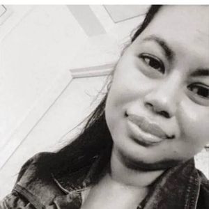 Meet your Posher, Asha